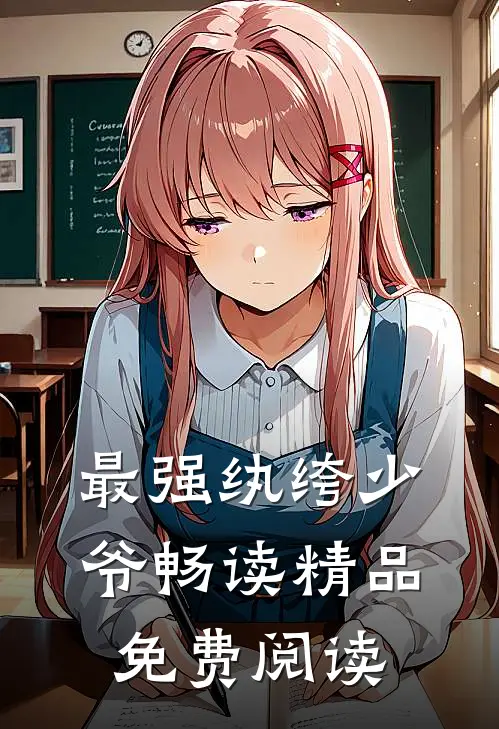 最强纨绔少爷畅读精品免费阅读