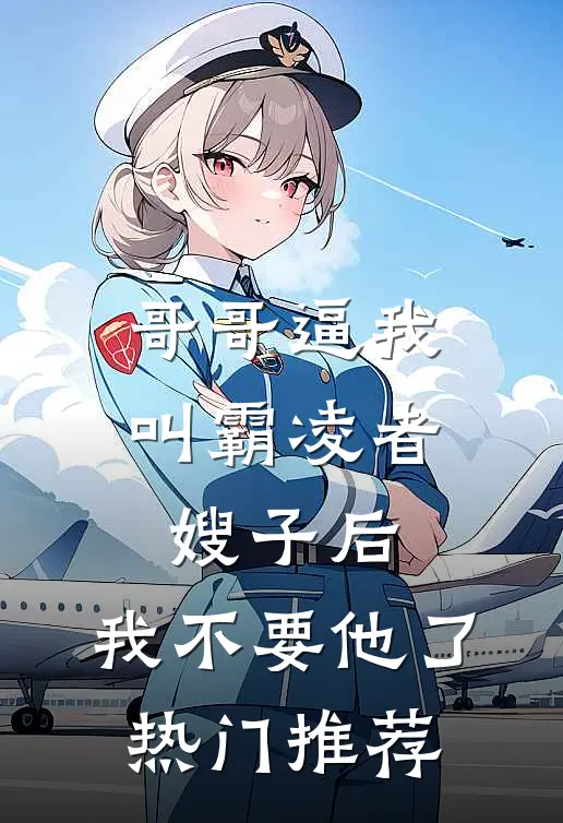 哥哥逼我叫霸凌者嫂子后，我不要他了热门推荐