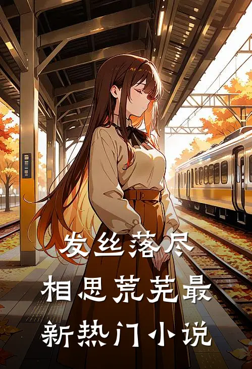 发丝落尽，相思荒芜最新热门小说