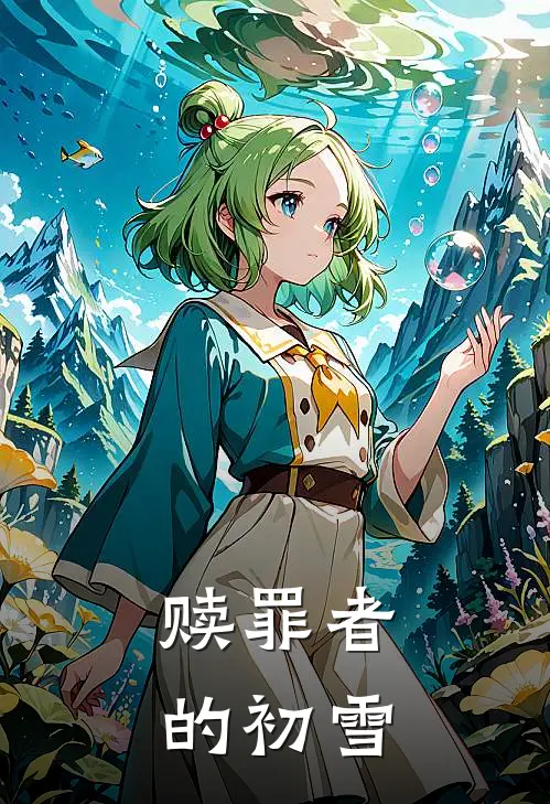 赎罪者的初雪