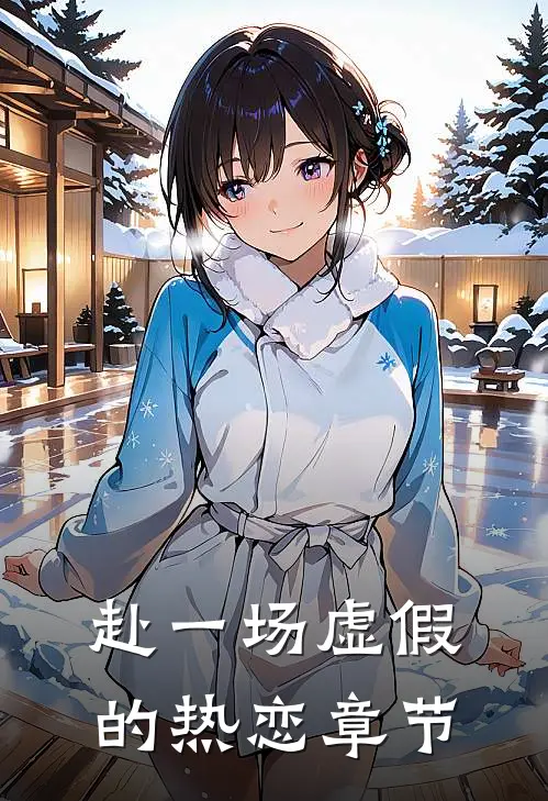赴一场虚假的热恋章节