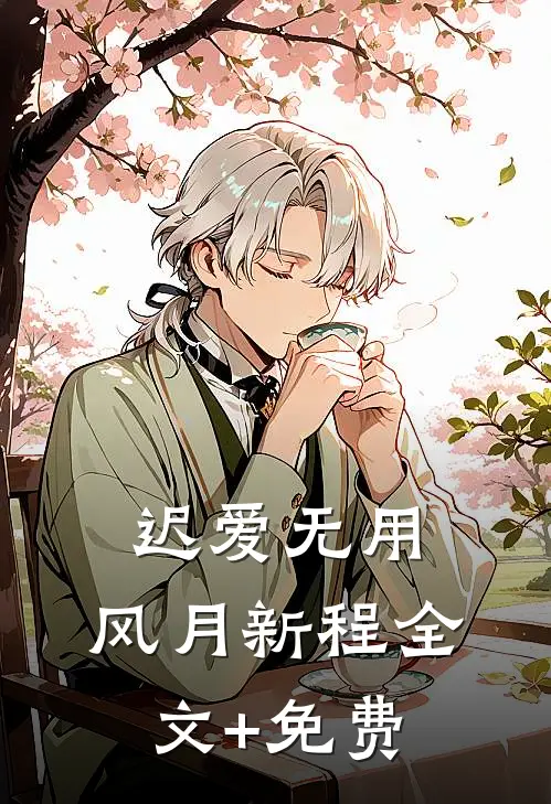 迟爱无用，风月新程全文+免费