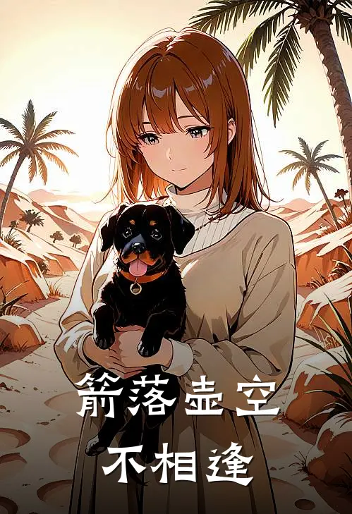 箭落壶空不相逢