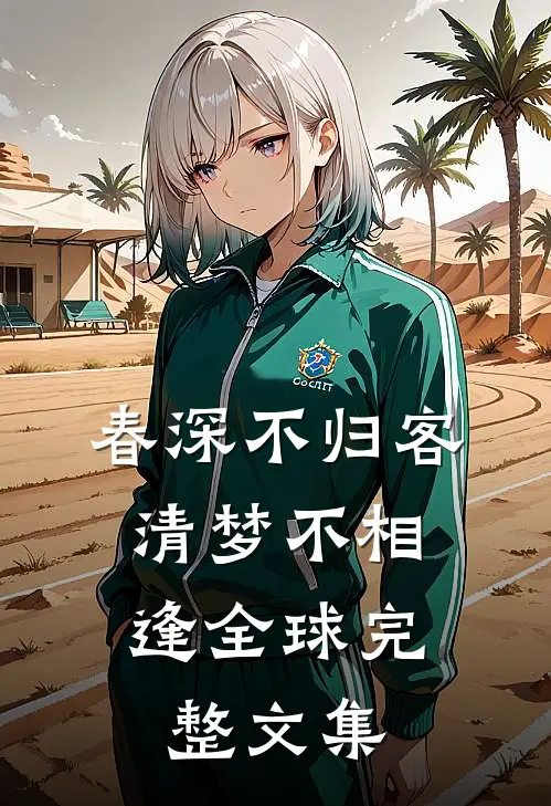 春深不归客，清梦不相逢全球完整文集