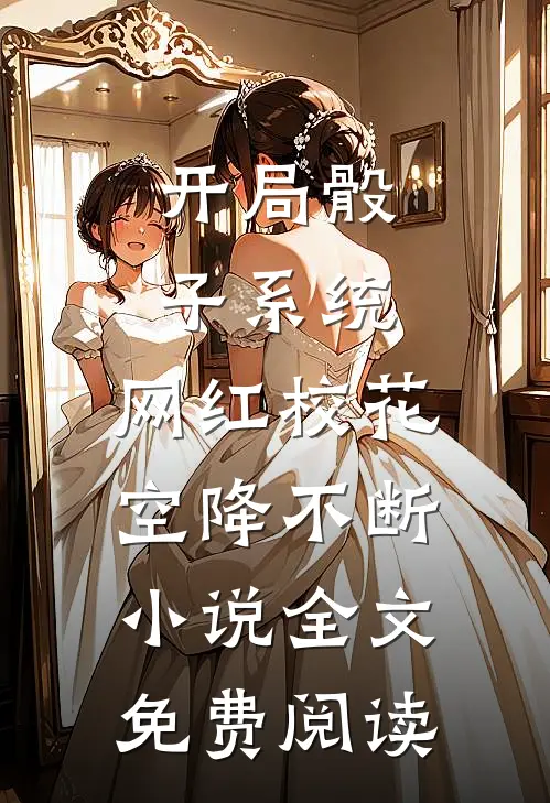 开局骰子系统，网红校花空降不断小说全文免费阅读