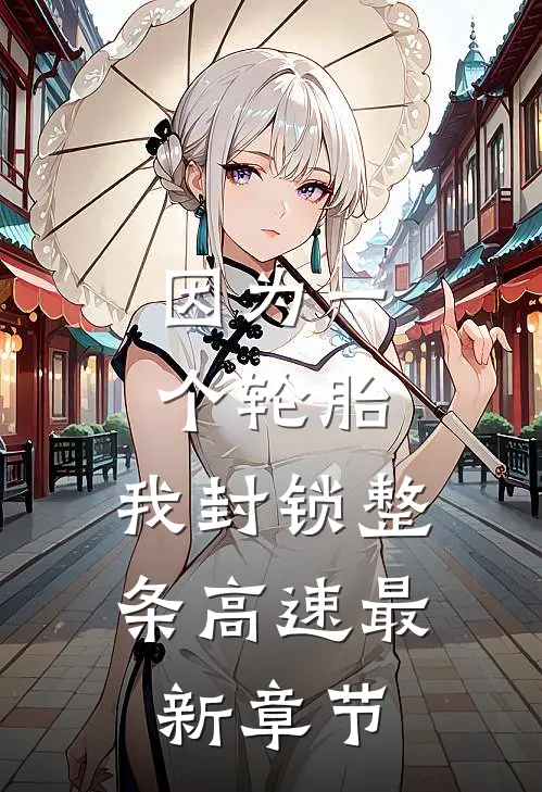 因为一个轮胎，我封锁整条高速最新章节