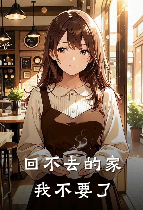 回不去的家，我不要了