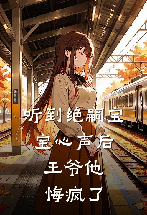 听到绝嗣宝宝心声后，王爷他悔疯了
