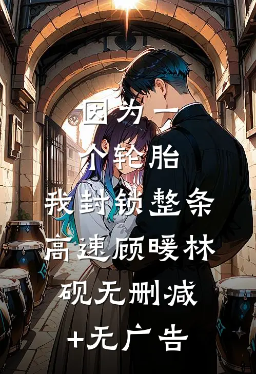 因为一个轮胎，我封锁整条高速顾暖林砚无删减+无广告