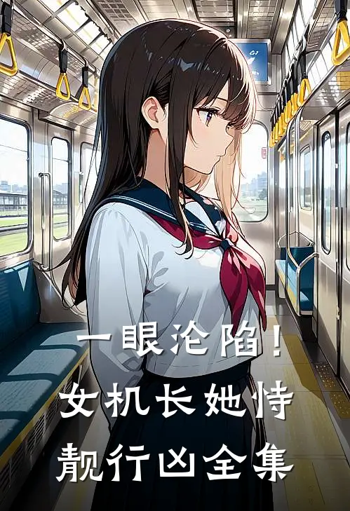 一眼沦陷！女机长她恃靓行凶全集