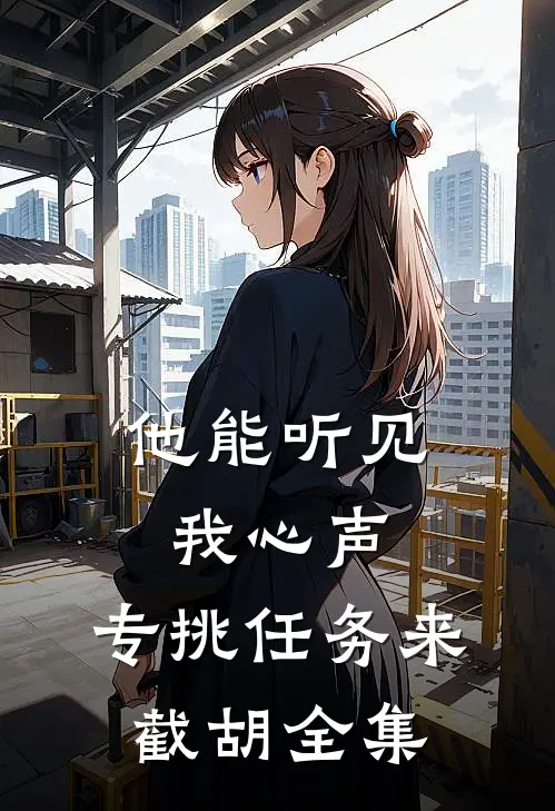 他能听见我心声，专挑任务来截胡全集