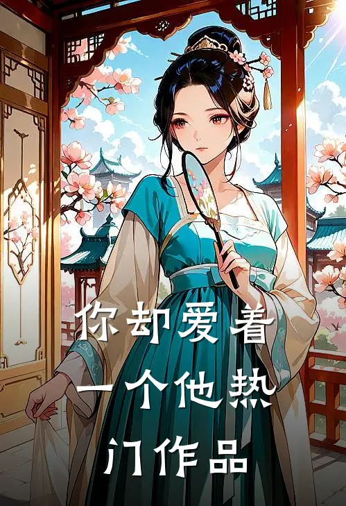 你却爱着一个他热门作品