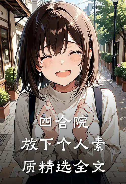 四合院：放下个人素质精选全文