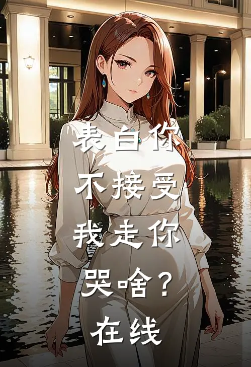 表白你不接受,我走你哭啥?在线