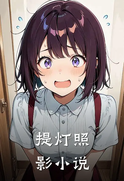 提灯照影小说