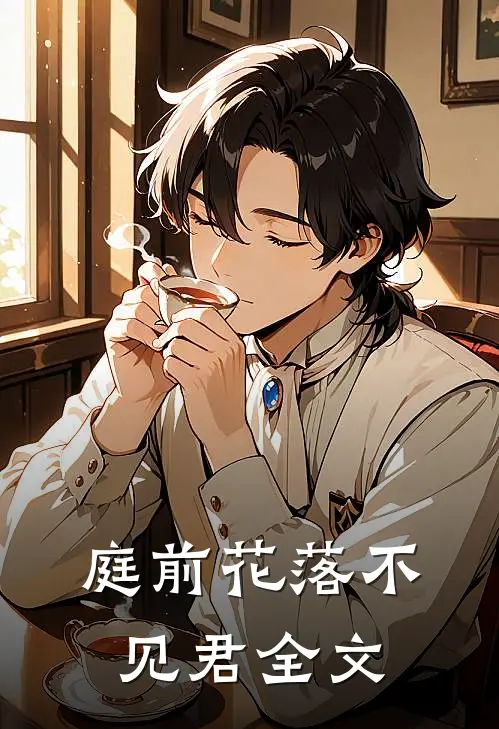 庭前花落不见君全文
