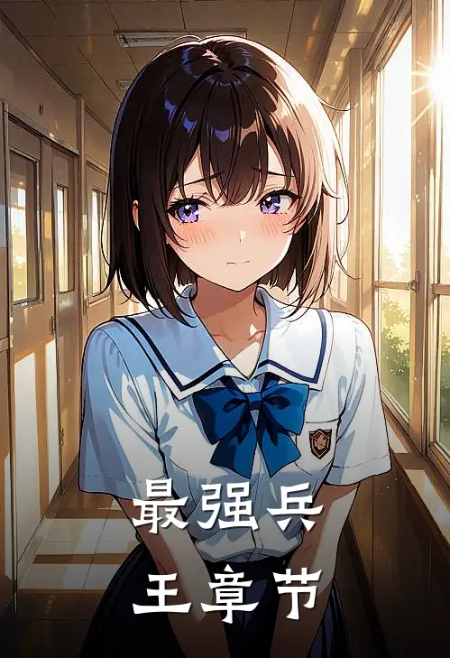 最强兵王章节