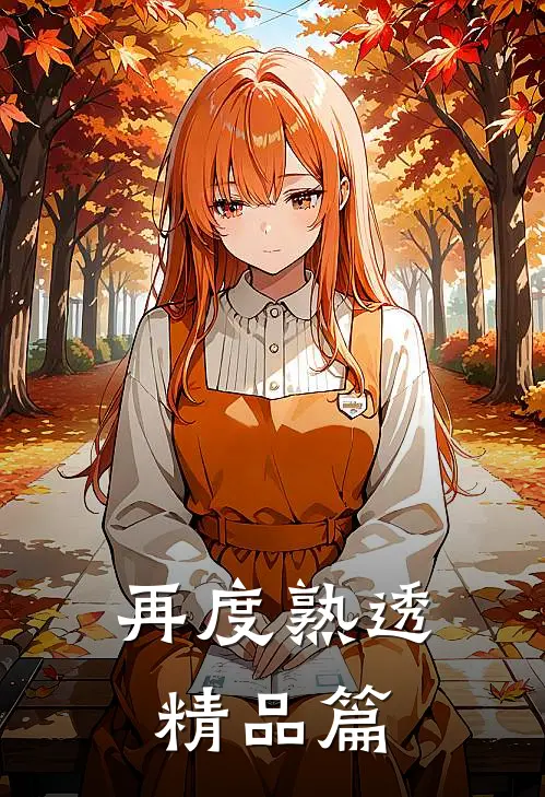 再度熟透精品篇