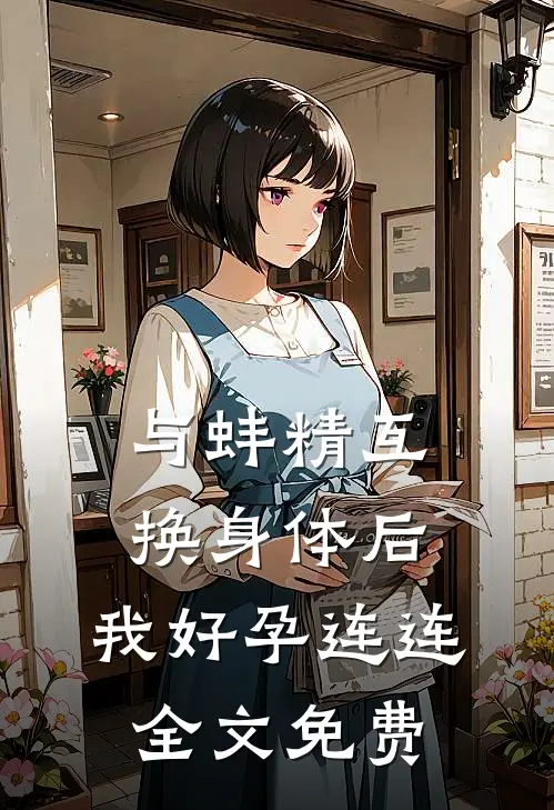 与蚌精互换身体后，我好孕连连全文免费