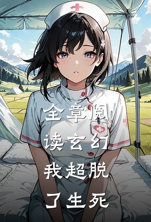 全章阅读玄幻,我超脱了生死之恋