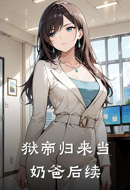 狱帝归来当奶爸后续