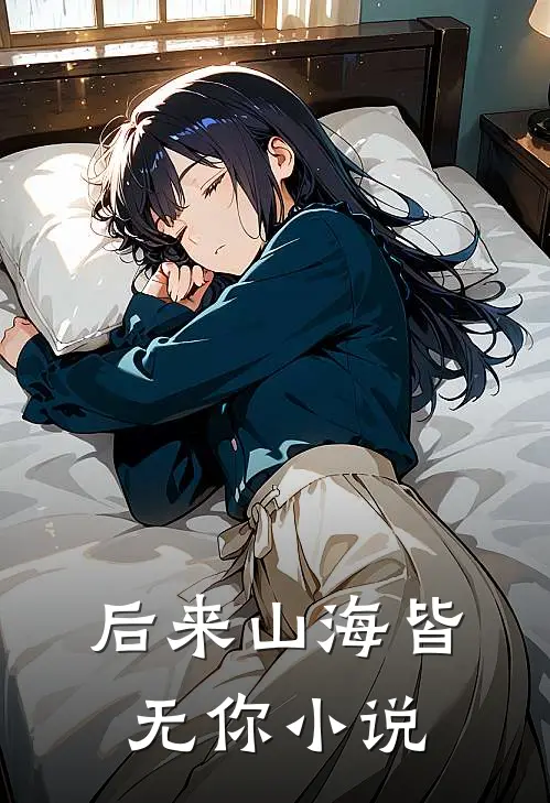 后来山海皆无你小说