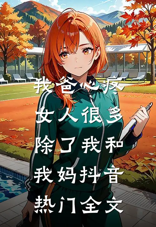 我爸心疼女人很多，除了我和我妈抖音热门全文