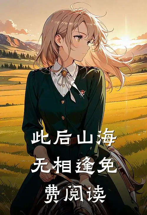 此后山海无相逢免费阅读