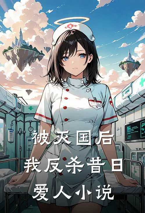被灭国后，我反杀昔日爱人小说