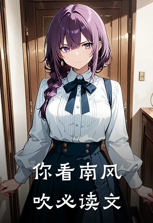 你看南风吹必读文