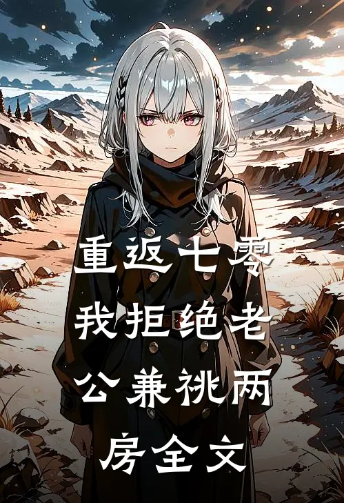 重返七零，我拒绝老公兼祧两房全文