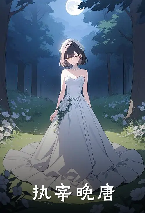 执宰晚唐