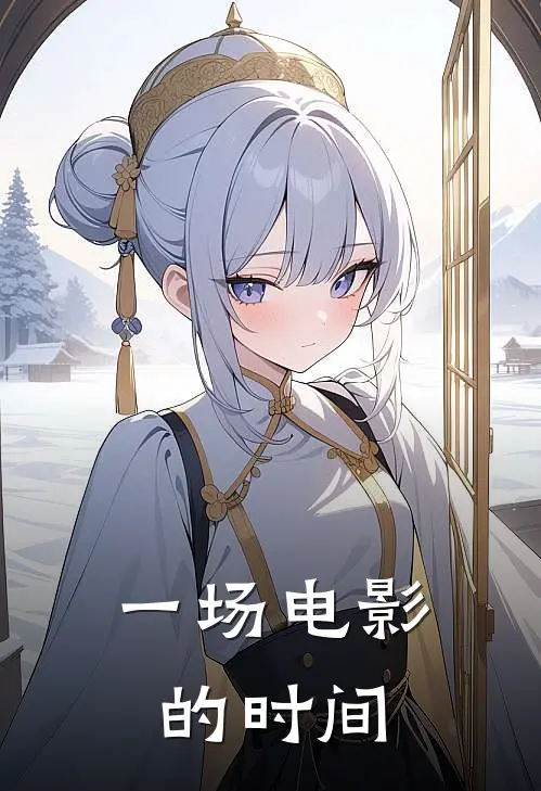 一场电影的时间