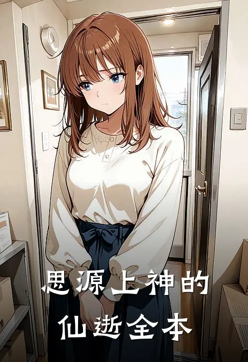 思源上神的仙逝全本