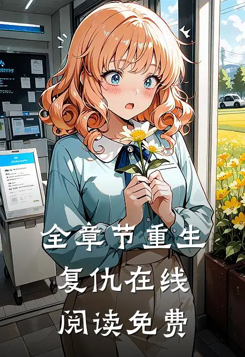 全章节重生复仇在线阅读免费