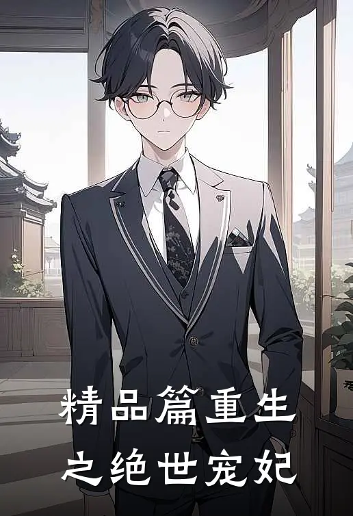 精品篇重生之绝世宠妃