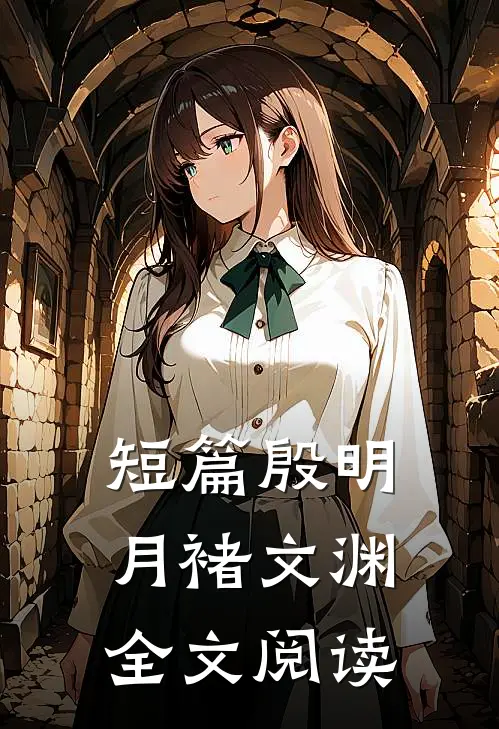 短篇殷明月褚文渊全文阅读