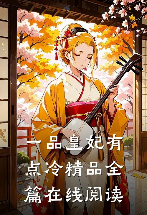 一品皇妃有点冷精品全篇在线阅读
