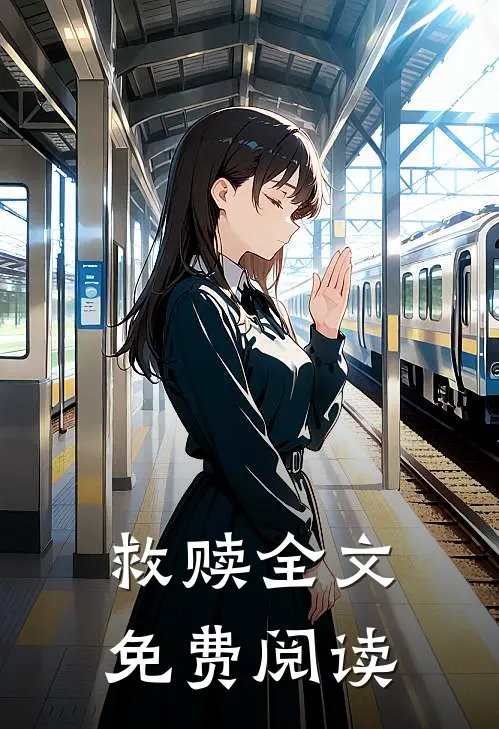 救赎全文免费阅读