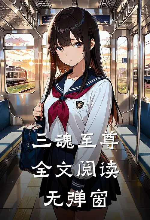 三魂至尊全文阅读无弹窗