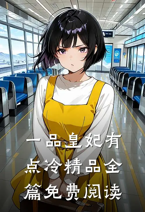 一品皇妃有点冷精品全篇免费阅读