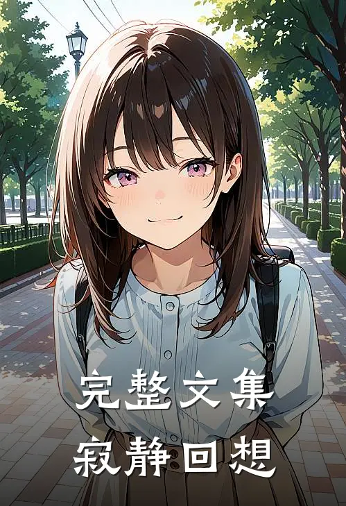 完整文集寂静回想