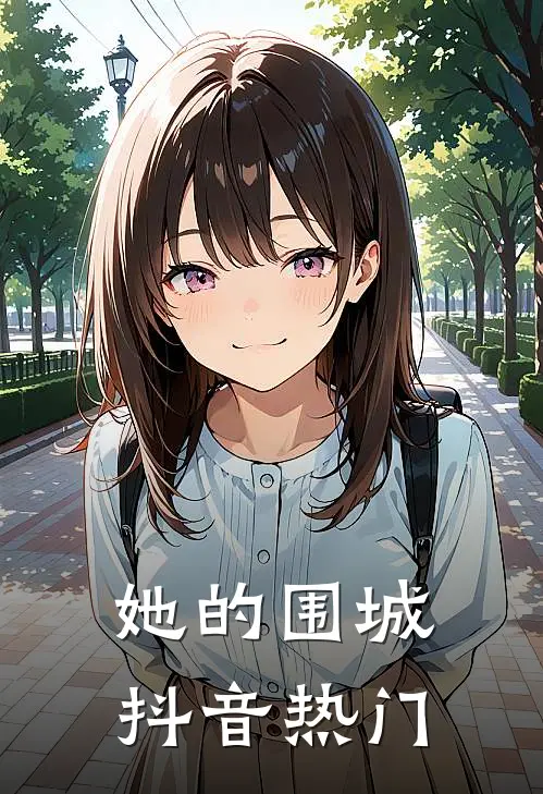 她的围城抖音热门