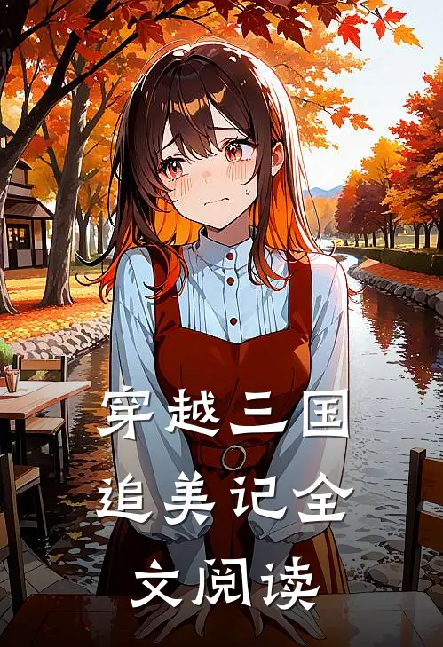 穿越三国追美记全文阅读