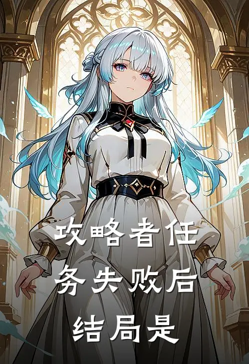 攻略者任务失败后结局是