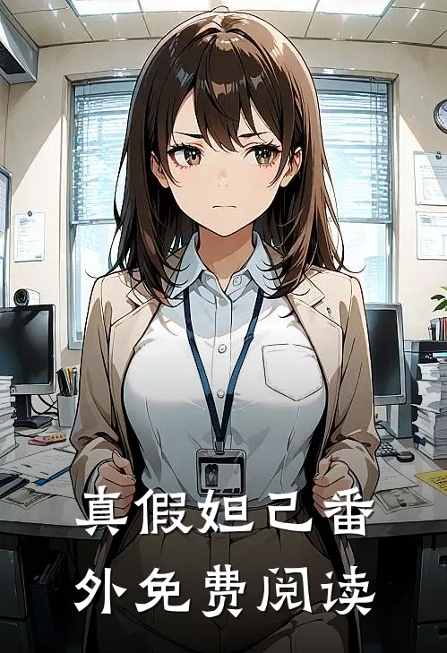 真假妲己 番外免费阅读
