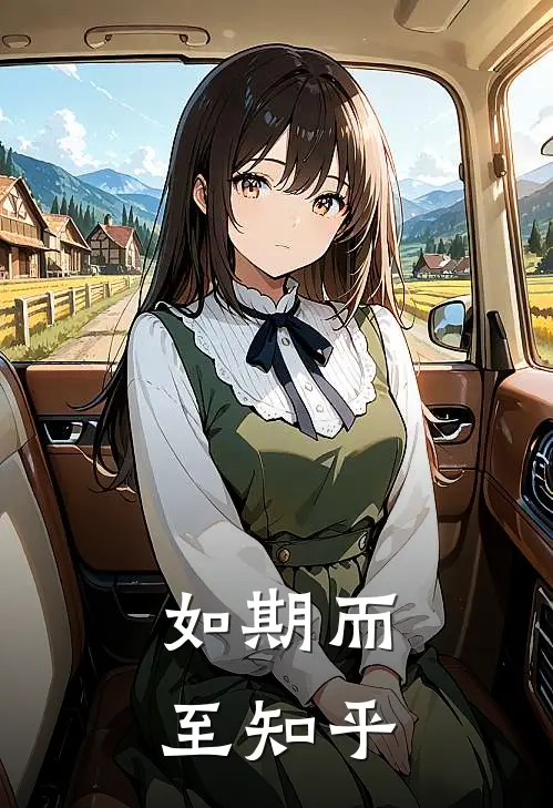 如期而至知乎