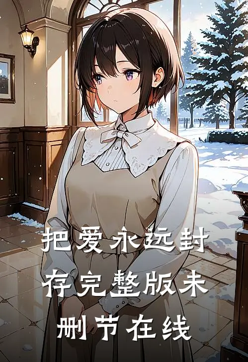 把爱永远封存完整版未删节在线