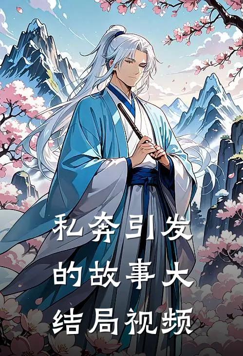 私奔引发的故事大结局视频