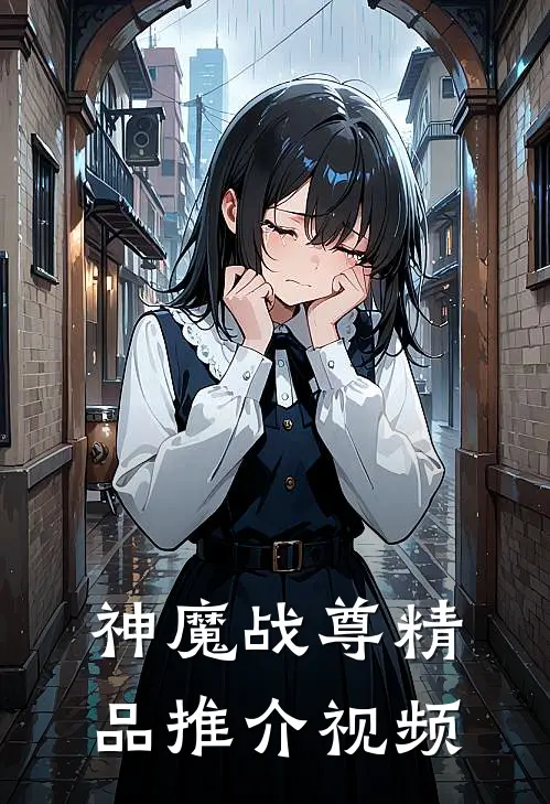 神魔战尊精品推介视频